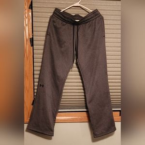 Womens Under Armor bottoms